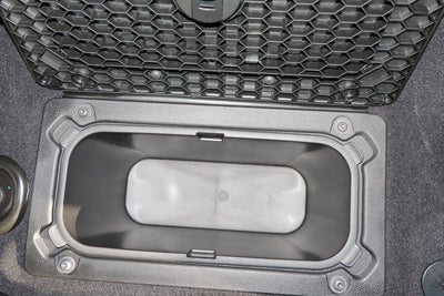 2026 RAM 2500 Big Horn 4x4 Crew Cab 6'4 Box