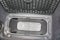 2026 RAM 2500 Big Horn 4x4 Crew Cab 6'4 Box