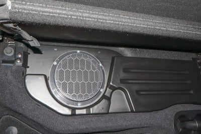 2026 RAM 2500 Big Horn 4x4 Crew Cab 6'4 Box
