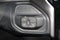 2026 RAM 2500 Big Horn 4x4 Crew Cab 6'4 Box