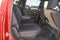2026 RAM 2500 Big Horn 4x4 Crew Cab 6'4 Box