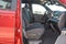 2026 RAM 2500 Big Horn 4x4 Crew Cab 6'4 Box