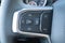 2026 RAM 2500 Big Horn 4x4 Crew Cab 6'4 Box
