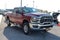 2026 RAM 2500 Big Horn 4x4 Crew Cab 6'4 Box