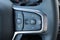 2026 RAM 2500 Big Horn 4x4 Crew Cab 6'4 Box