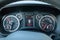 2026 RAM 2500 Big Horn 4x4 Crew Cab 6'4 Box