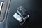 2026 RAM 2500 Big Horn 4x4 Crew Cab 6'4 Box