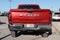 2026 RAM 2500 Big Horn 4x4 Crew Cab 6'4 Box