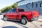 2026 RAM 2500 Big Horn 4x4 Crew Cab 6'4 Box
