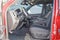 2026 RAM 2500 Big Horn 4x4 Crew Cab 6'4 Box
