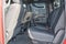 2026 RAM 2500 Big Horn 4x4 Crew Cab 6'4 Box