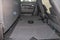 2026 RAM 2500 Big Horn 4x4 Crew Cab 6'4 Box