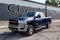 2024 RAM 2500 Big Horn 4x4 Crew Cab 6'4 Box