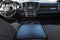 2024 RAM 2500 Big Horn 4x4 Crew Cab 6'4 Box