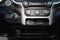 2024 RAM 2500 Big Horn 4x4 Crew Cab 6'4 Box