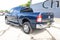 2024 RAM 2500 Big Horn 4x4 Crew Cab 6'4 Box
