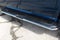 2024 RAM 2500 Big Horn 4x4 Crew Cab 6'4 Box