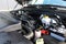2024 RAM 2500 Big Horn 4x4 Crew Cab 6'4 Box
