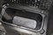 2024 RAM 2500 Big Horn 4x4 Crew Cab 6'4 Box
