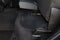 2024 RAM 2500 Big Horn 4x4 Crew Cab 6'4 Box