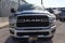 2024 RAM 2500 Big Horn 4x4 Crew Cab 6'4 Box