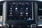 2024 RAM 2500 Big Horn 4x4 Crew Cab 6'4 Box