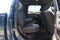 2024 RAM 2500 Big Horn 4x4 Crew Cab 6'4 Box