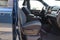 2024 RAM 2500 Big Horn 4x4 Crew Cab 6'4 Box
