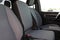 2024 RAM 2500 Big Horn 4x4 Crew Cab 6'4 Box