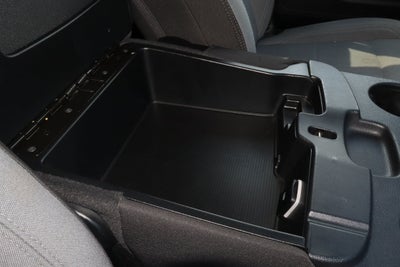2024 RAM 2500 Big Horn 4x4 Crew Cab 6'4 Box