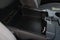 2024 RAM 2500 Big Horn 4x4 Crew Cab 6'4 Box