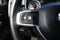 2024 RAM 2500 Big Horn 4x4 Crew Cab 6'4 Box