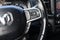2024 RAM 2500 Big Horn 4x4 Crew Cab 6'4 Box