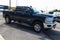 2024 RAM 2500 Big Horn 4x4 Crew Cab 6'4 Box