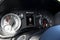 2024 RAM 2500 Big Horn 4x4 Crew Cab 6'4 Box