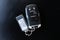 2024 RAM 2500 Big Horn 4x4 Crew Cab 6'4 Box
