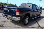 2024 RAM 2500 Big Horn 4x4 Crew Cab 6'4 Box