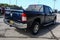 2024 RAM 2500 Big Horn 4x4 Crew Cab 6'4 Box