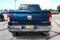 2024 RAM 2500 Big Horn 4x4 Crew Cab 6'4 Box