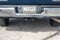 2024 RAM 2500 Big Horn 4x4 Crew Cab 6'4 Box
