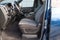 2024 RAM 2500 Big Horn 4x4 Crew Cab 6'4 Box