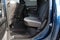 2024 RAM 2500 Big Horn 4x4 Crew Cab 6'4 Box