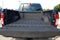 2024 RAM 2500 Big Horn 4x4 Crew Cab 6'4 Box