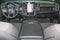 2026 RAM 2500 Big Horn 4x4 Crew Cab 6'4 Box