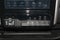 2026 RAM 2500 Big Horn 4x4 Crew Cab 6'4 Box