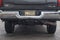 2026 RAM 2500 Big Horn 4x4 Crew Cab 6'4 Box