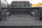 2026 RAM 2500 Big Horn 4x4 Crew Cab 6'4 Box