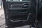 2026 RAM 2500 Big Horn 4x4 Crew Cab 6'4 Box