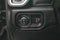 2026 RAM 2500 Big Horn 4x4 Crew Cab 6'4 Box