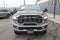 2026 RAM 2500 Big Horn 4x4 Crew Cab 6'4 Box